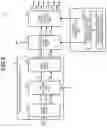 Fig. 07 - Inverter control device