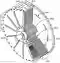 Fig. 01 - ELECTROSTATIC MOTOR