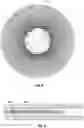 Fig. 06 - ELECTROSTATIC MOTOR