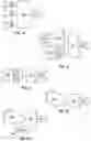 Fig. 07 - ELECTROSTATIC MOTOR