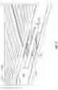Fig. 12 - ELECTROSTATIC MOTOR