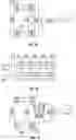 Fig. 20 - ELECTROSTATIC MOTOR