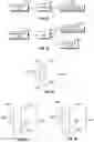 Fig. 26 - ELECTROSTATIC MOTOR