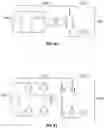Fig. 28 - ELECTROSTATIC MOTOR