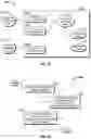 Fig. 29 - ELECTROSTATIC MOTOR