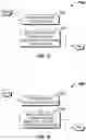 Fig. 34 - ELECTROSTATIC MOTOR