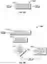 Fig. 47 - ELECTROSTATIC MOTOR