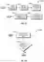 Fig. 50 - ELECTROSTATIC MOTOR