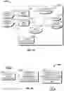 Fig. 52 - ELECTROSTATIC MOTOR