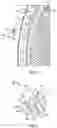 Fig. 03 - ELECTROSTATIC MOTOR