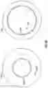 Fig. 40 - ELECTROSTATIC MOTOR