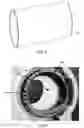 Fig. 08 - High performance electric generators boosted by nuclear electron avalanche (NEA)