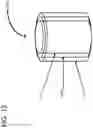 Fig. 13 - Cooling module using electrical pulses