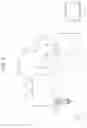 Fig. 02 - Robot