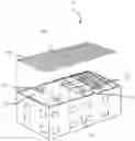 Fig. 01 - ROOFTOP SOLAR SHADE STRUCTURE