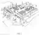 Fig. 02 - ROOFTOP SOLAR SHADE STRUCTURE