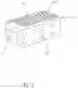Fig. 03 - ROOFTOP SOLAR SHADE STRUCTURE