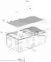 Fig. 04 - ROOFTOP SOLAR SHADE STRUCTURE