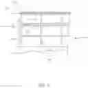 Fig. 06 - ROOFTOP SOLAR SHADE STRUCTURE