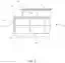 Fig. 07 - ROOFTOP SOLAR SHADE STRUCTURE