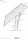 Fig. 02 - Solar tracker system
