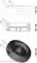 Fig. 04 - System and method for docking or undocking a track-wheel based device