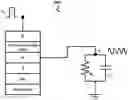 Fig. 01 - Method for fabricating neuron oscillator including thermal insulating device