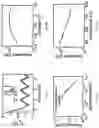 Fig. 07 - Method for fabricating neuron oscillator including thermal insulating device