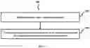 Fig. 08 - Method for fabricating neuron oscillator including thermal insulating device