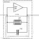 Fig. 01 - Multi-element resonator