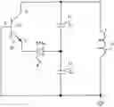Fig. 01 - Crystal oscillator