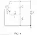 Fig. 02 - Crystal oscillator