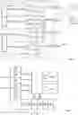 Fig. 02 - Microcontroller comprising oscillators that are configured to receive external resonator signals