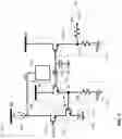 Fig. 06 - Bias arrangements for improving linearity of amplifiers