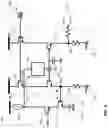 Fig. 07 - Bias arrangements for improving linearity of amplifiers