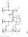 Fig. 08 - Bias arrangements for improving linearity of amplifiers