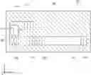 Fig. 01 - Power amplifier circuit