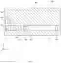 Fig. 07 - Power amplifier circuit