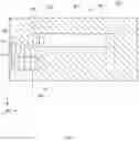 Fig. 08 - Power amplifier circuit