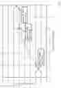 Fig. 02 - Amplification device and transmission/reception system