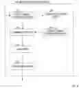 Fig. 07 - Amplification device and transmission/reception system