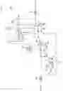 Fig. 07 - Power amplifier circuit