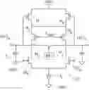 Fig. 01 - Amplifier circuit, corresponding comparator device and method