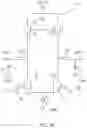 Fig. 07 - Amplifier circuit, corresponding comparator device and method