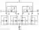 Fig. 01 - Filter, multiplexer and communication module