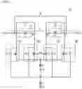 Fig. 02 - Filter, multiplexer and communication module