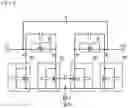 Fig. 08 - Filter, multiplexer and communication module