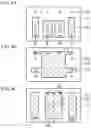 Fig. 09 - Filter, multiplexer and communication module