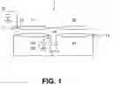 Fig. 02 - Multilayer balun