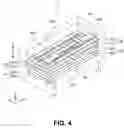 Fig. 04 - Multilayer balun